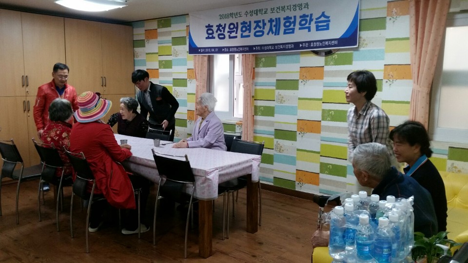 2018 ȸü üн ̹, ϸ : KakaoTalk_20180404_201909662.jpg
