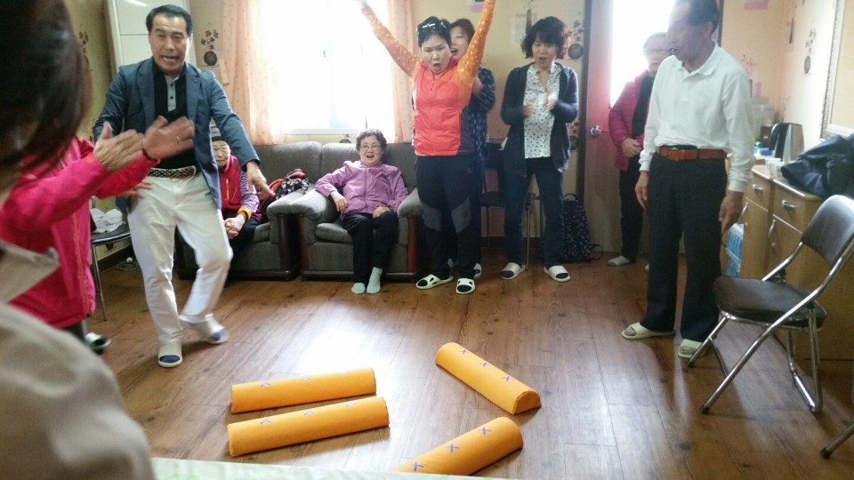 2018 ȸü üн ̹, ϸ : KakaoTalk_20180404_201910539.jpg