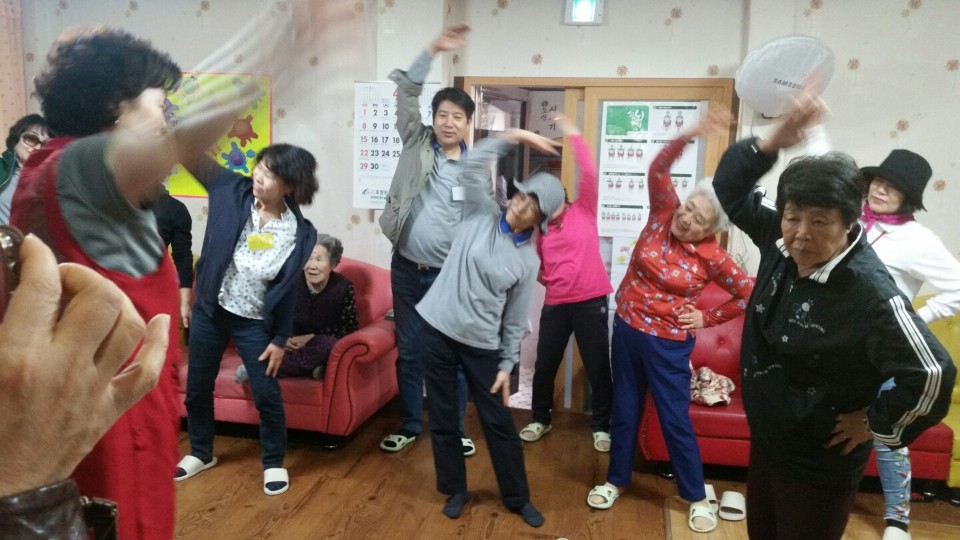 2018 ȸü üн ̹, ϸ : KakaoTalk_20180404_201911394.jpg