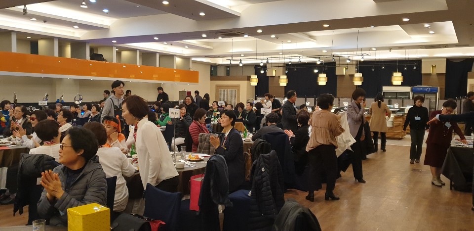 2019г⵵ ȯȸ ̹, ϸ : KakaoTalk_20191204_175756127_24.jpg